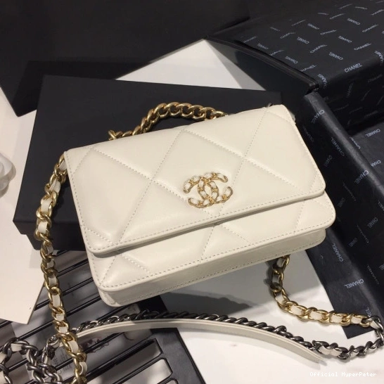 HyperPeter WALLET CHAIN CHANEL 0716